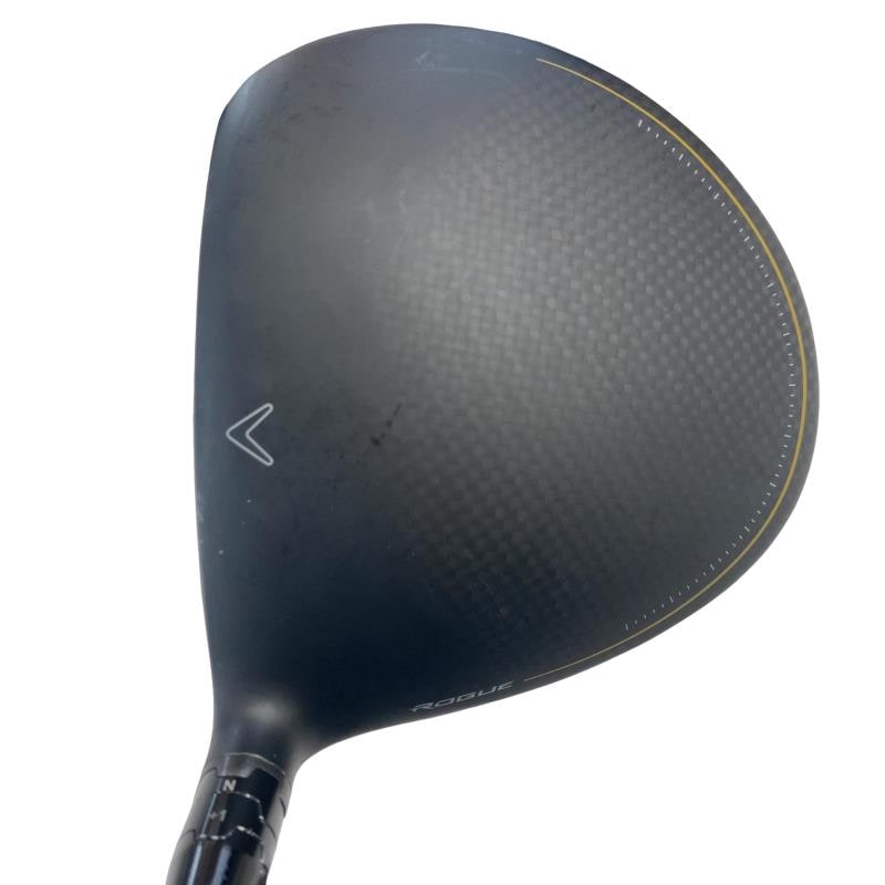 �q�n�f�t�d�@�r�s�@�l�`�w�@�c�@�P�O�D�T°