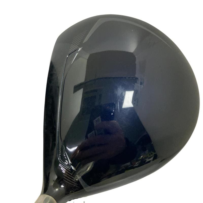 �a�q�h�c�f�d�r�s�n�m�d�@�i�f�q�@�@�X�D�T°