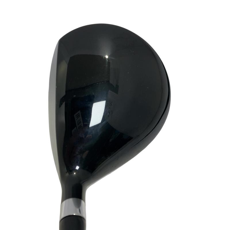 �s�n�t�q�r�s�`�f�d�@�w�|�e�v�i�Q�O�P�R�j�@�R�v