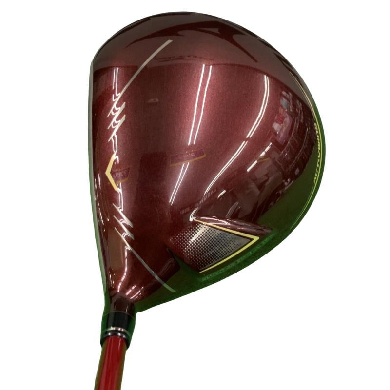 �w�w�h�n�i�Q�O�Q�Q�j�@�P�O�D�T°�i���b�h�j