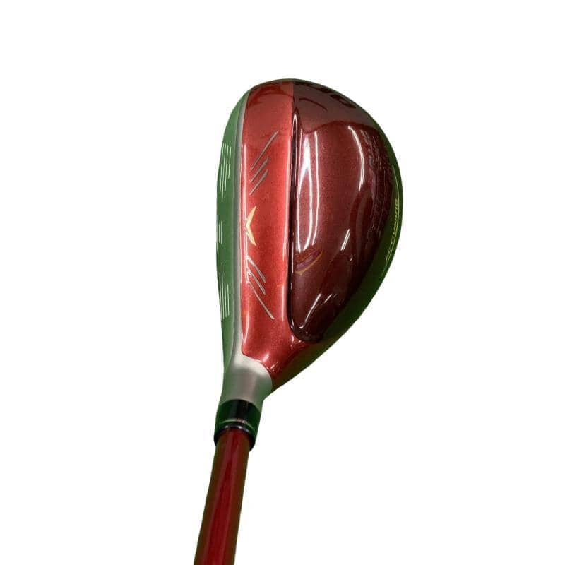 �w�w�h�n�i�Q�O�Q�Q�j�@�g�S�i���b�h�j