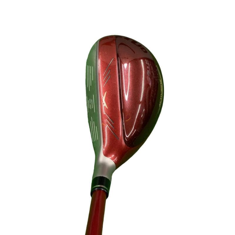 �w�w�h�n�i�Q�O�Q�Q�j�@�g�U�i���b�h�j