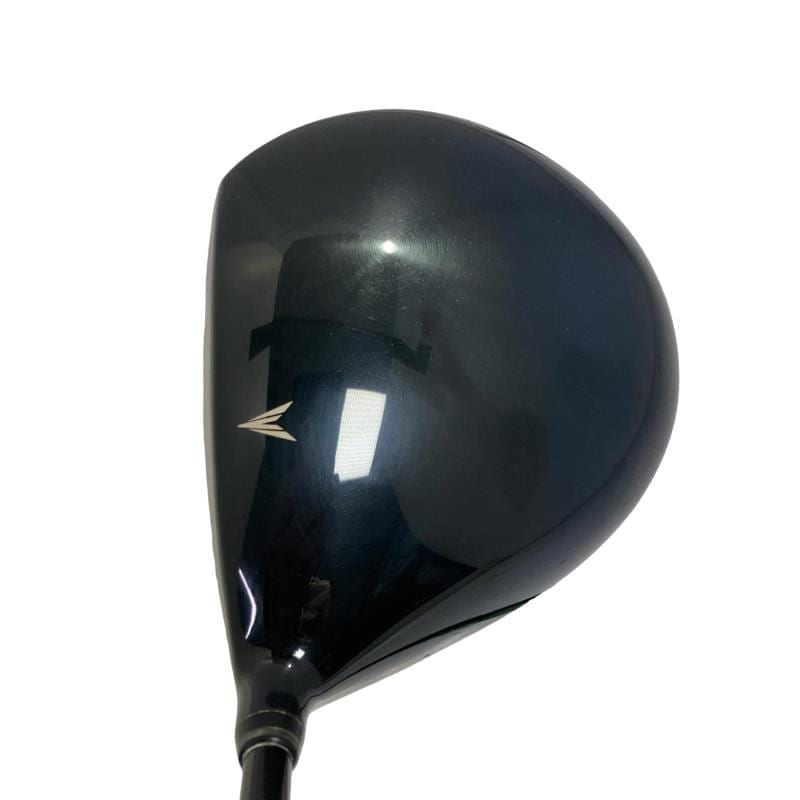 �w�w�h�n�i�Q�O�P�O�j�@�P�O�D�T°