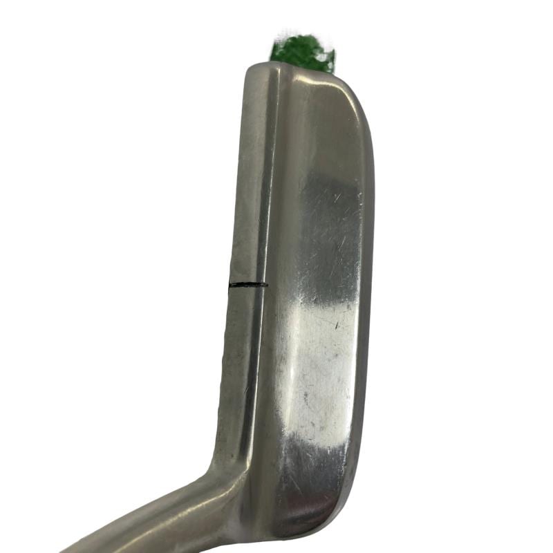 �h�q�n�m�@�l�`�r�s�d�q�@�r�h�l�f