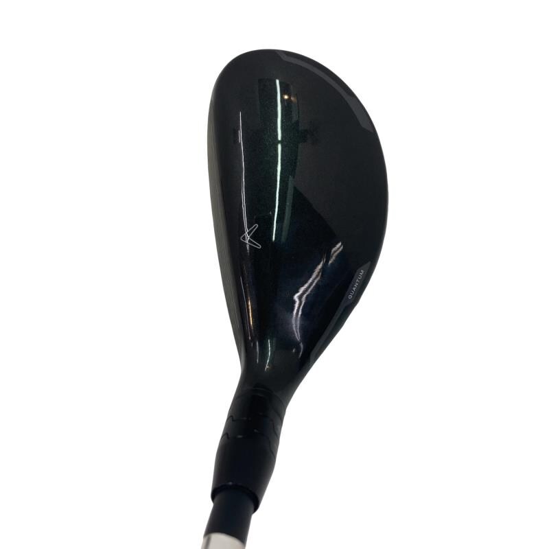 �p�t�`�m�s�t�l�@�l�`�w�@�t�U