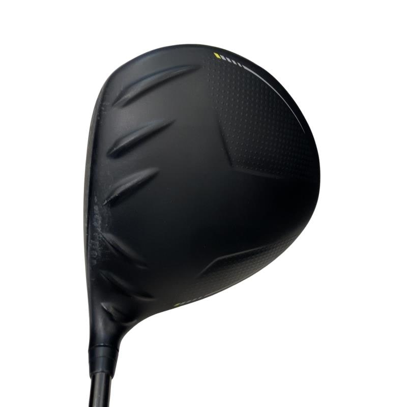 �f�S�R�O�@�l�`�w�@�@�X°