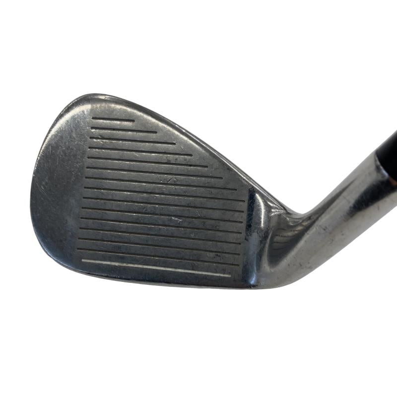 �l�U�@�`�v