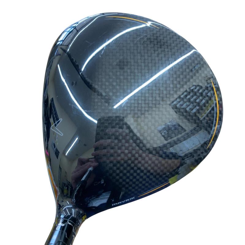 �l�`�u�q�h�j�@�@�X°