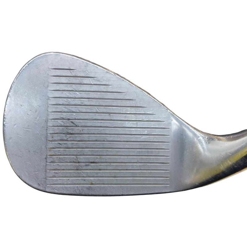 �u�n�j�d�x�@�r�o�h�m�@�l�h�k�k�d�c�@�r�l�W�@�u���b�V���h�X�`�[���@�T�S°�^�P�O°�r