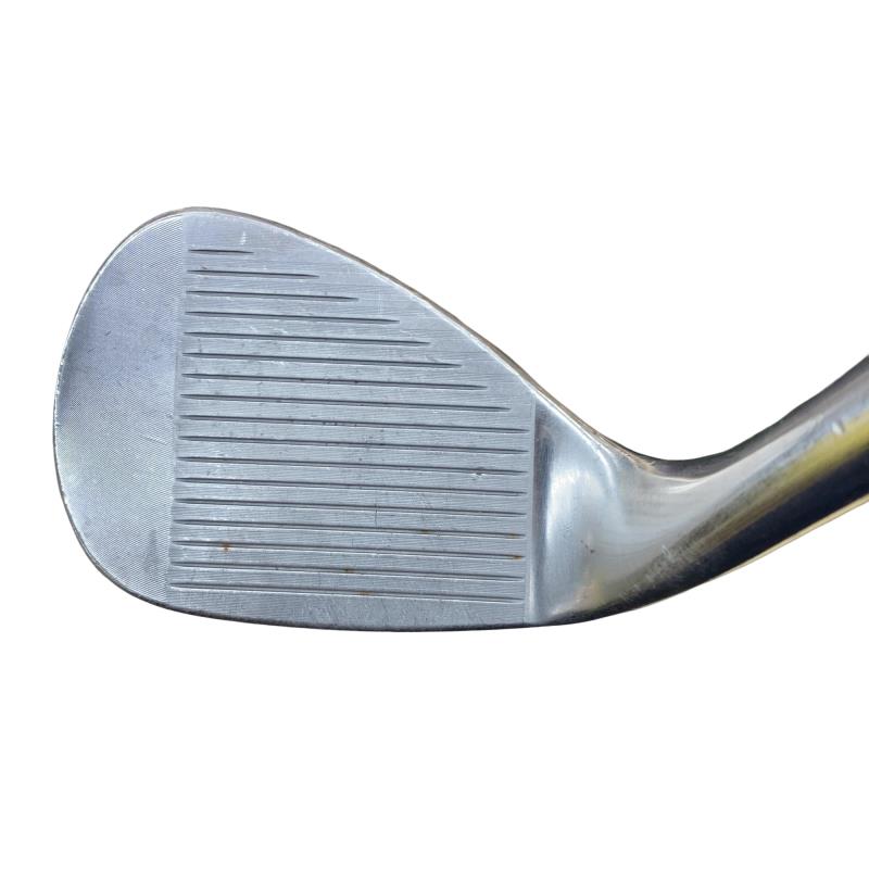 �u�n�j�d�x�@�r�o�h�m�@�l�h�k�k�d�c�@�r�l�W�@�u���b�V���h�X�`�[���@�T�W°�^�P�Q°�c