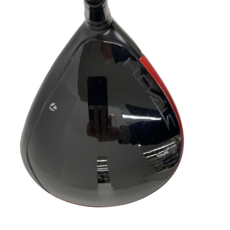 �r�s�d�`�k�s�g�Q�@�g�c�@�P�O�D�T°�@���t�e�B