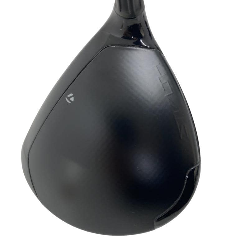 �r�s�d�`�k�s�g�@�R�v�@���t�e�B