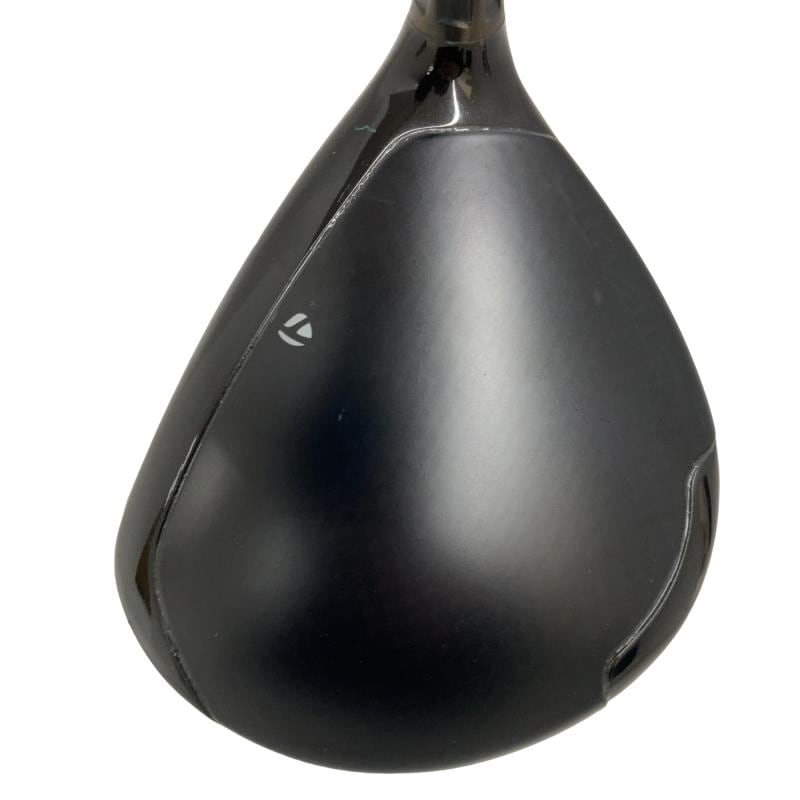 �r�s�d�`�k�s�g�@�T�v�@���t�e�B