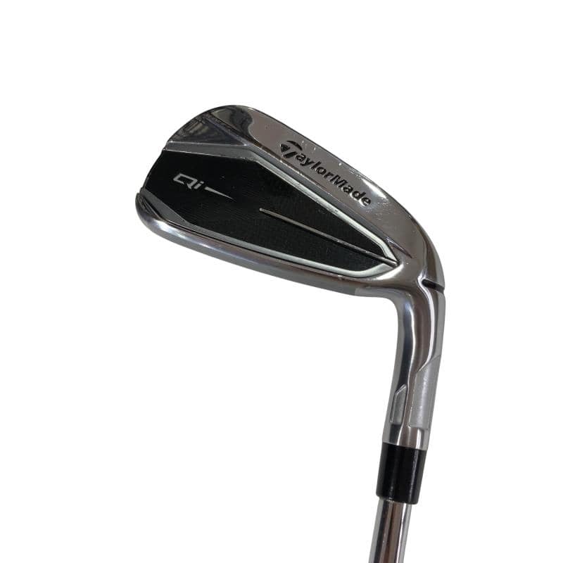 �p���@�@�T�r�i���{���F�T�{�Z�b�g�j