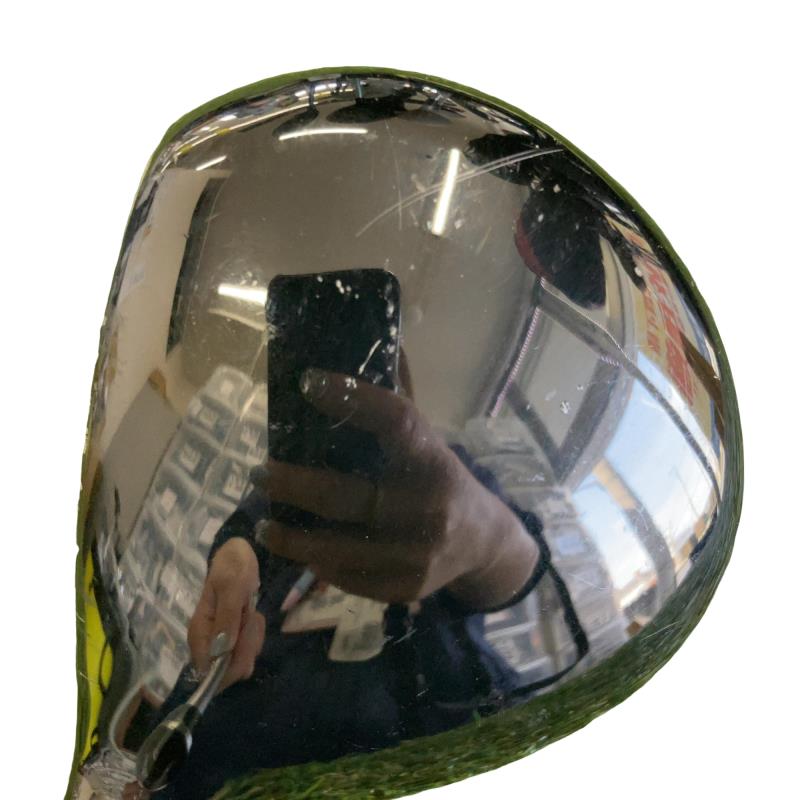 �q�l�w�i�Q�O�P�W�j�@�T�v