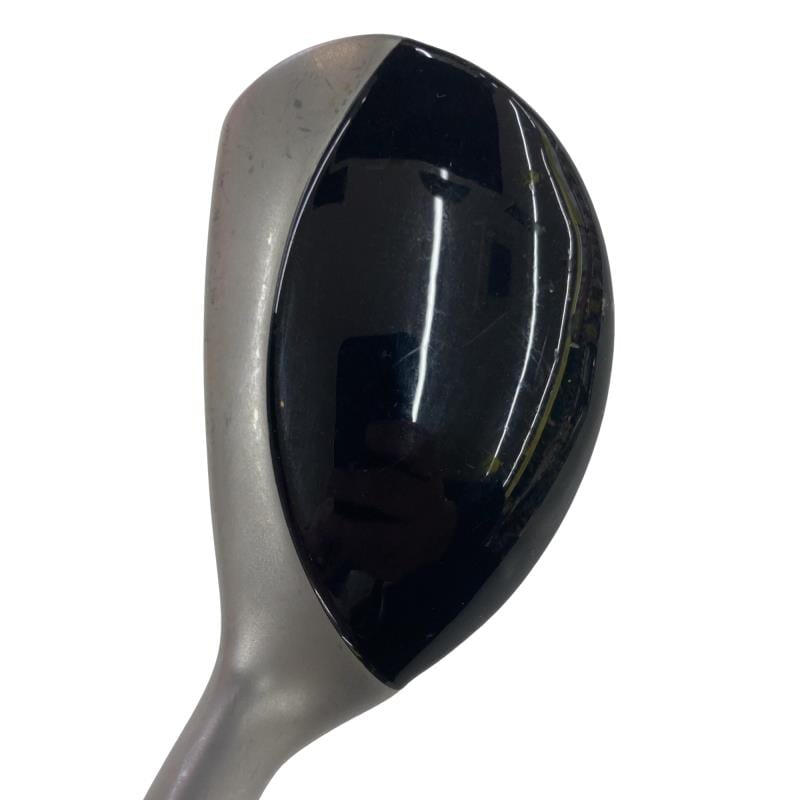 ���V�@�c�q�`�v�@�t�s�@�t�R�@�t�r�`