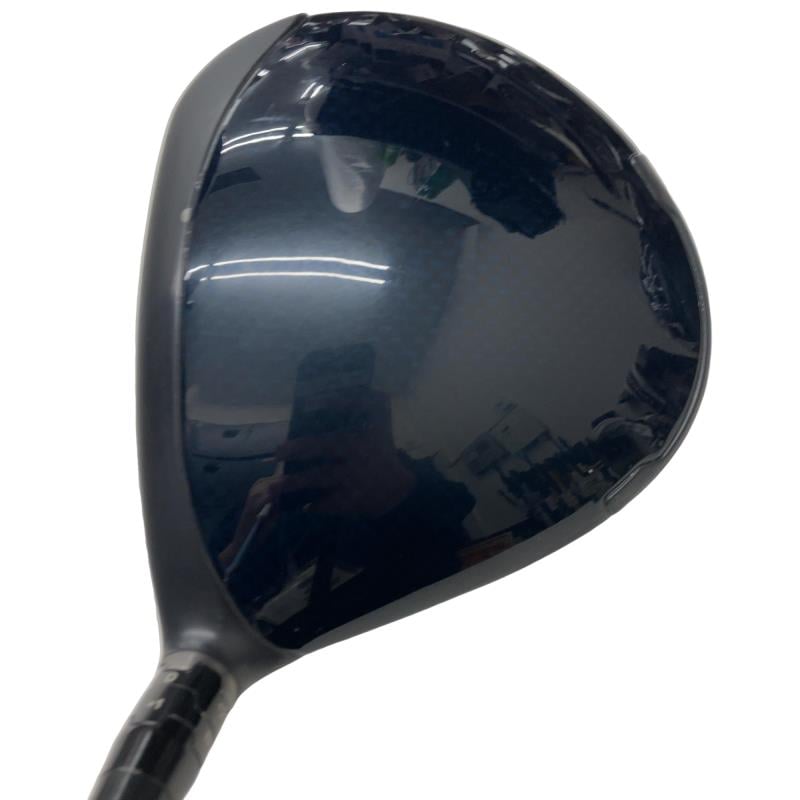 �o�`�q�`�c�x�l�@�������@�@�X°