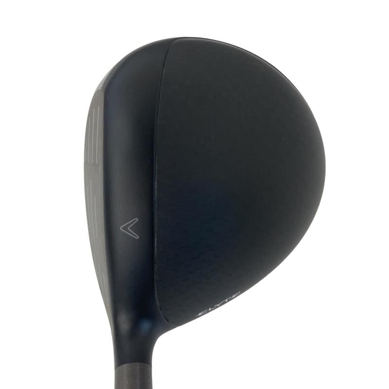 �d�k�x�s�d�@�w�@�T�v