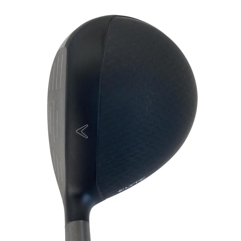 �d�k�x�s�d�@�w�@�V�v