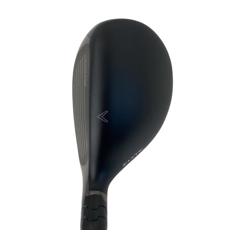 �d�k�x�s�d�@�w�@�t�T