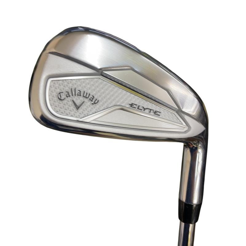 �d�k�x�s�d�@�@�T�r�i���{���F�T�{�Z�b�g�j