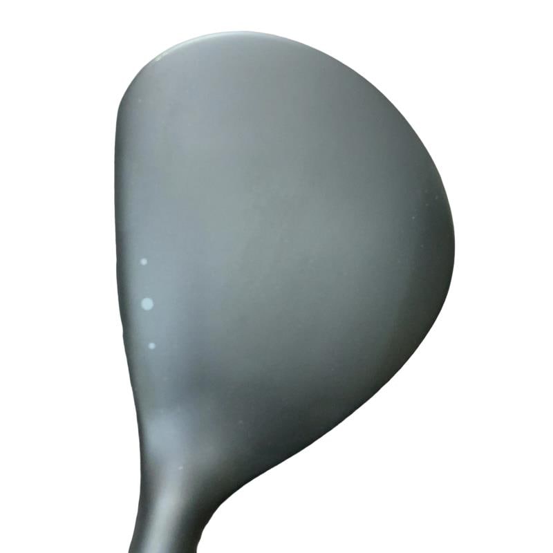 �f�S�Q�T�@�l�`�w�@�T�v�i�A�[�R�X�����j