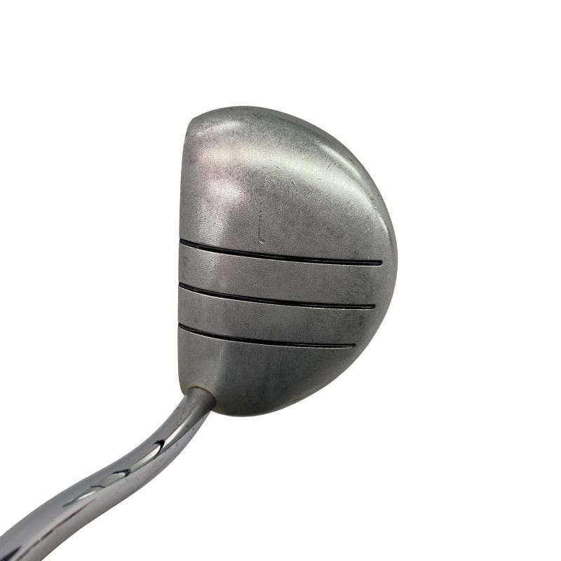 �r�b�n�s�s�x�@�b�`�l�d�q�n�m�@�b�`�k�h�d�m�s�d