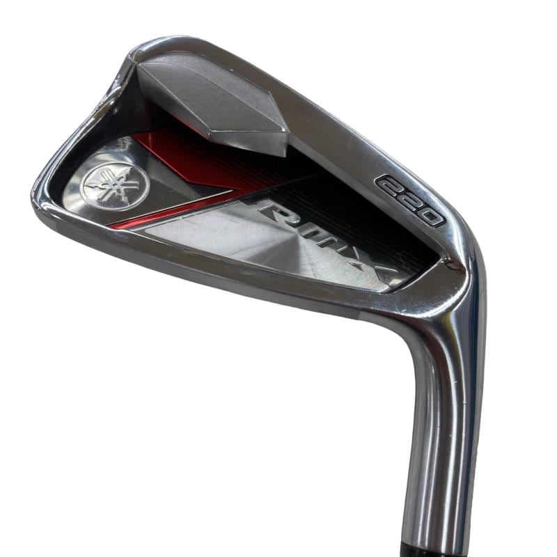 �q�l�w�@�Q�Q�O�@�T�r�i���{���F�T�{�Z�b�g�j