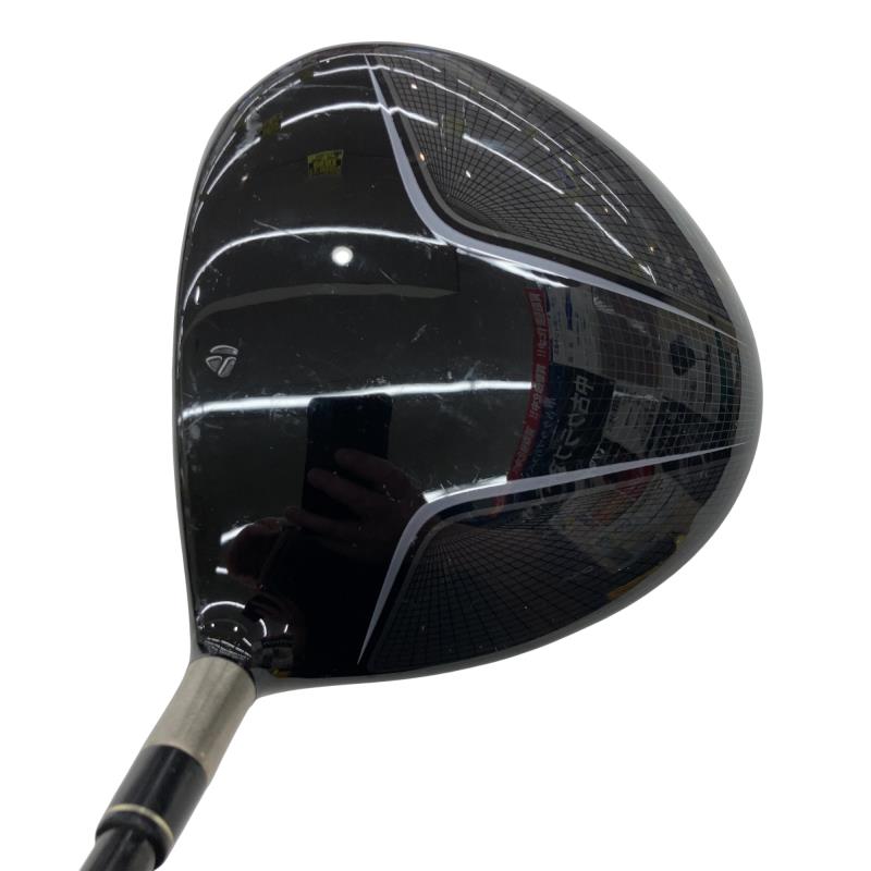 �a�t�q�m�d�q�i�Q�O�O�V�j�@�c�q�`�v�@�P�O�D�T°