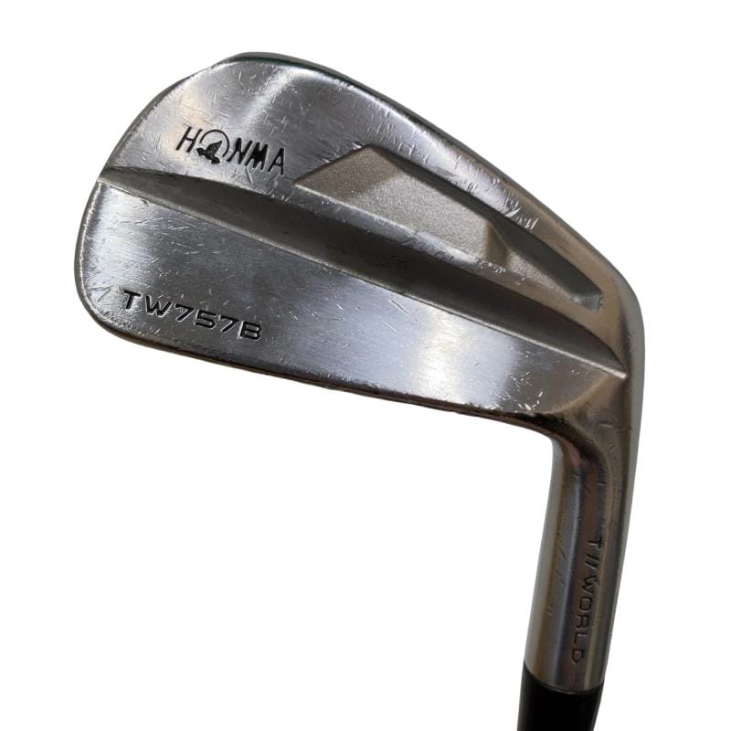 �s�n�t�q�@�v�n�q�k�c�@�s�v�V�T�V�a�@�U�r�i���{���F�U�{�Z�b�g�j