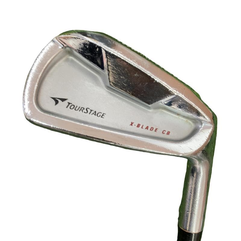 �s�n�t�q�r�s�`�f�d�@�w�|�a�k�`�c�d�@�b�a�@�W�r�i���{���F�W�{�Z�b�g�j