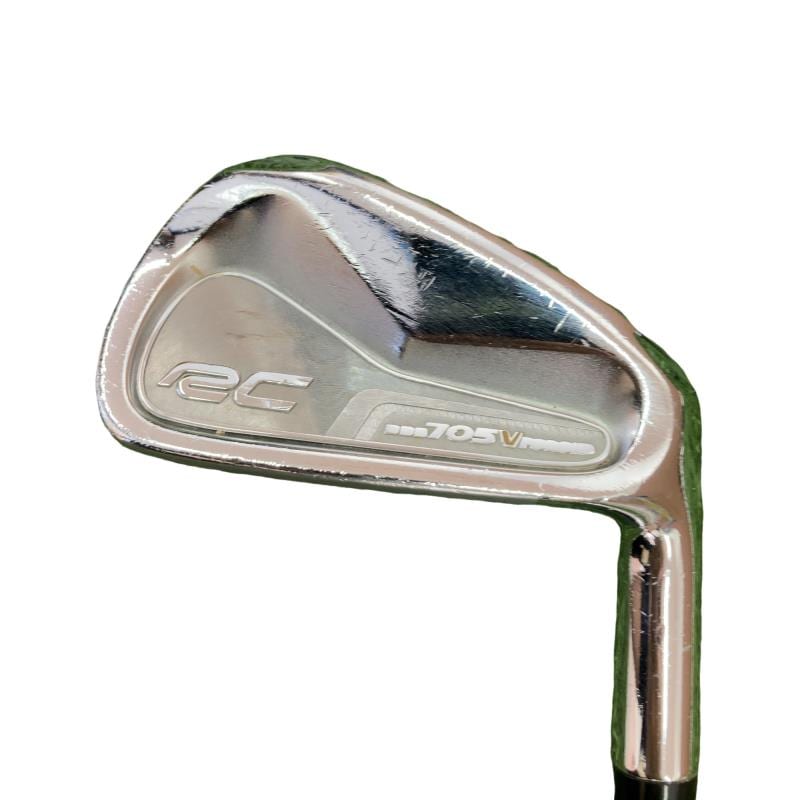 �a�a�c�@�V�O�T�u�@�e�n�q�f�d�c�@�V�r�i���{���F�V�{�Z�b�g�j