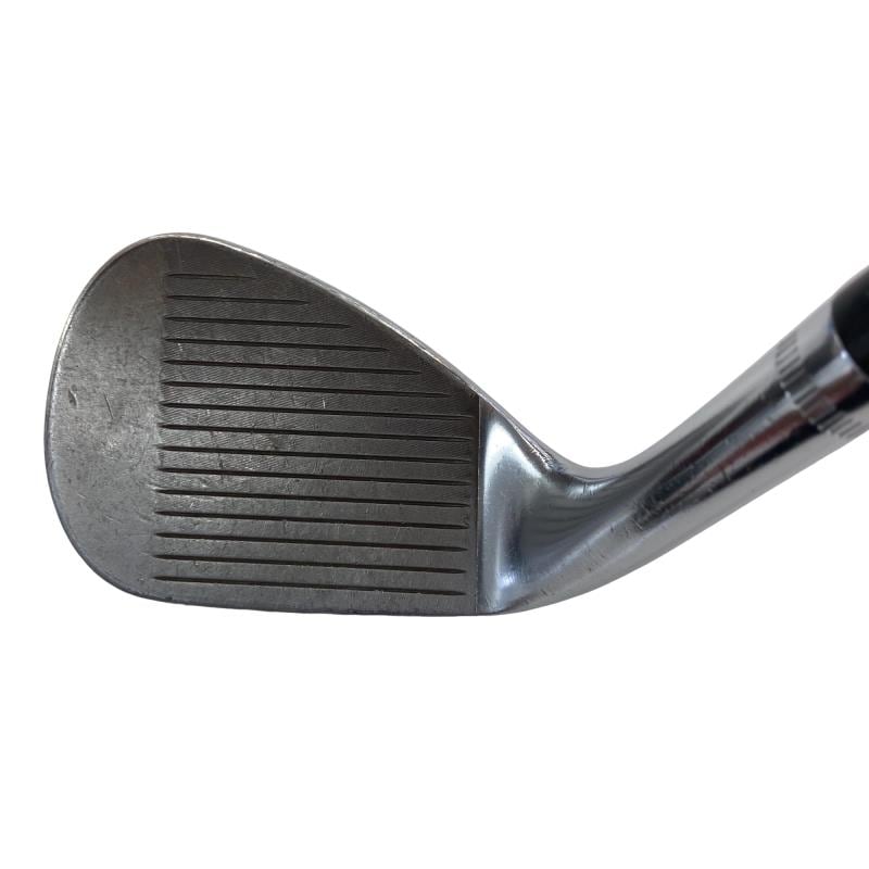 �i�`�v�r�@�q�`�v�@�N�������b�L�@�T�W°�^�O�W°�y