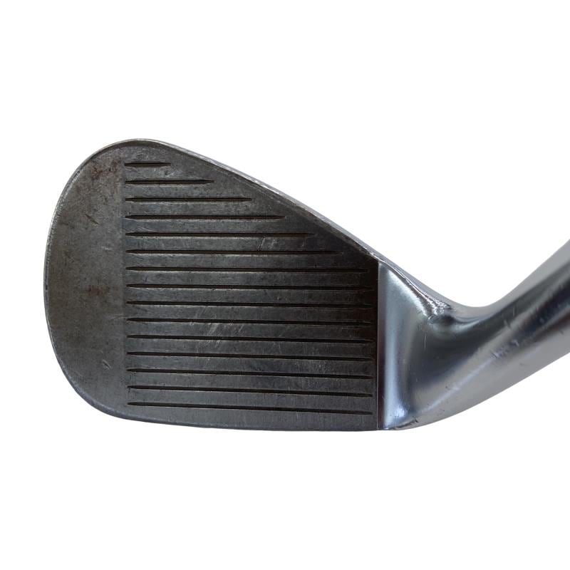 �i�`�v�r�@�q�`�v�@�N�������b�L�@�T�Q°�^�P�O°�r