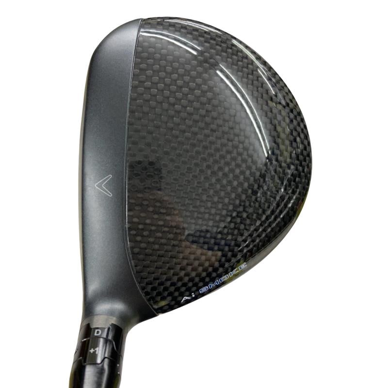 �o�`�q�`�c�x�l�@�`���@�r�l�n�j�d�@�l�`�w�@�@�R�v