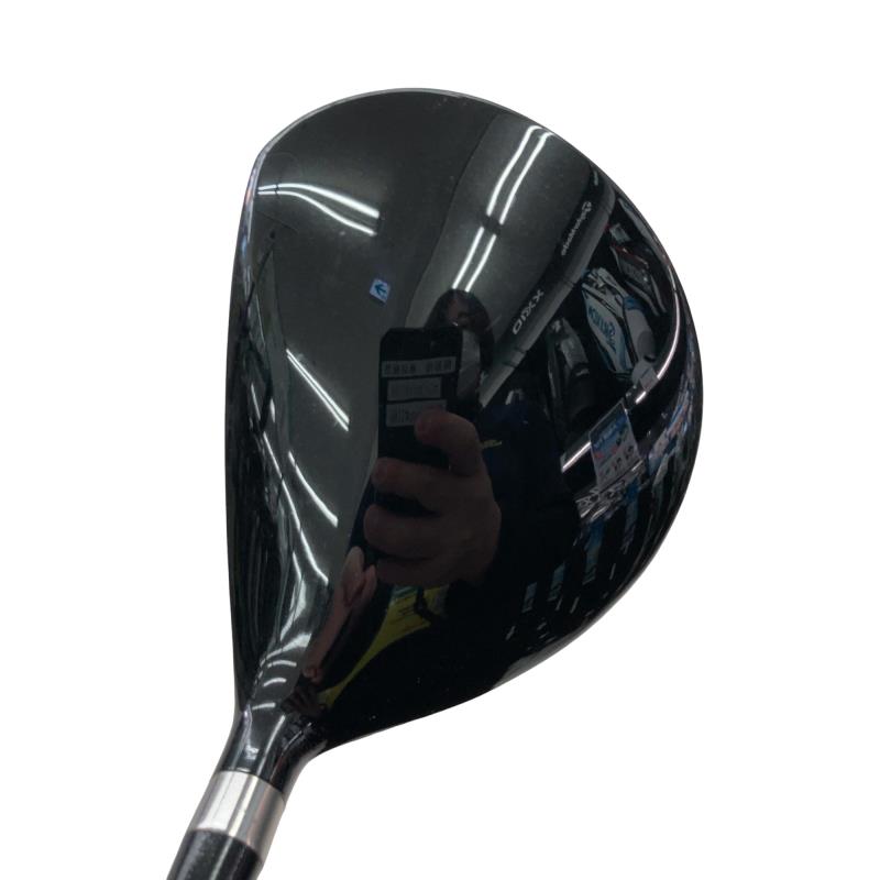 �a�a�c�@�R�O�U�u�@�R�v�i�P�T°�j