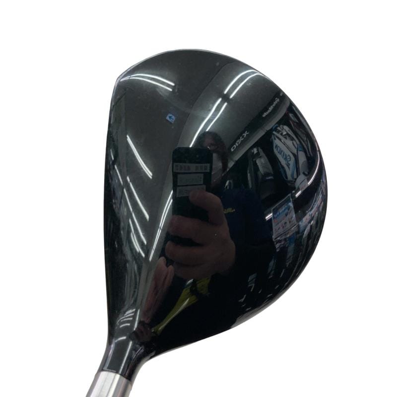 �a�a�c�@�R�O�U�u�@�T�v