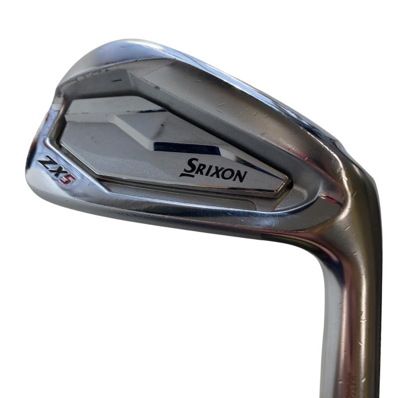 �r�q�h�w�n�m�@�y�w�T�@�U�r�i���{���F�U�{�Z�b�g�j