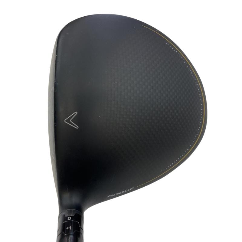 �q�n�f�t�d�@�r�s�@�l�`�w�@�P�O�D�T°