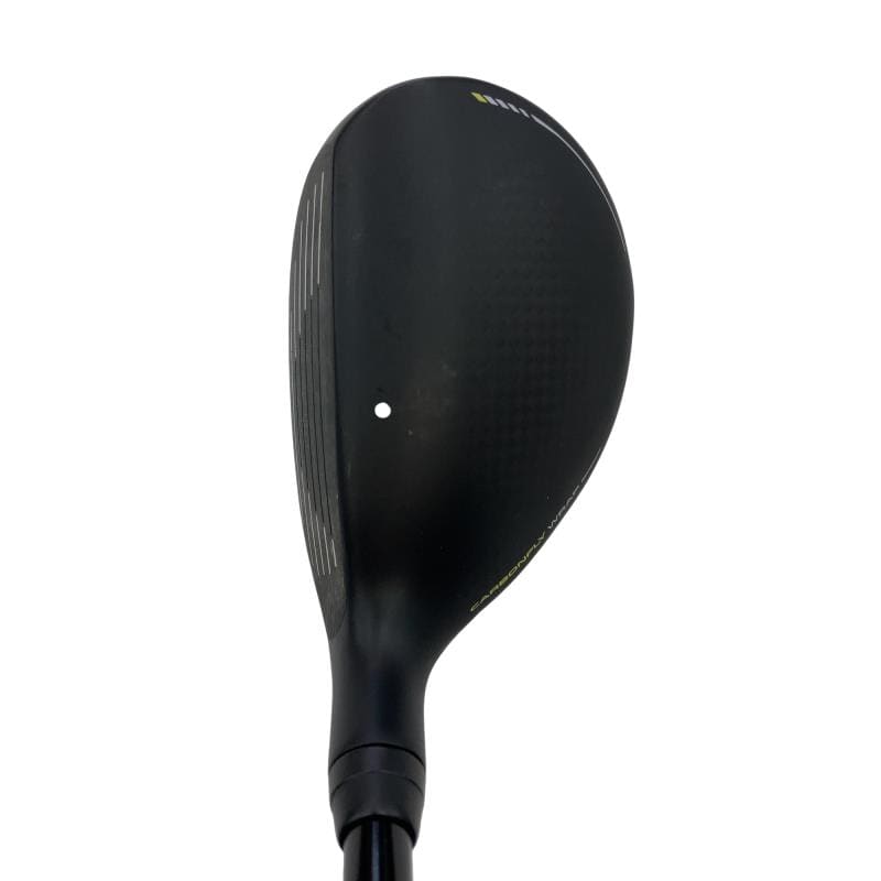 �f�S�R�O�@�t�S