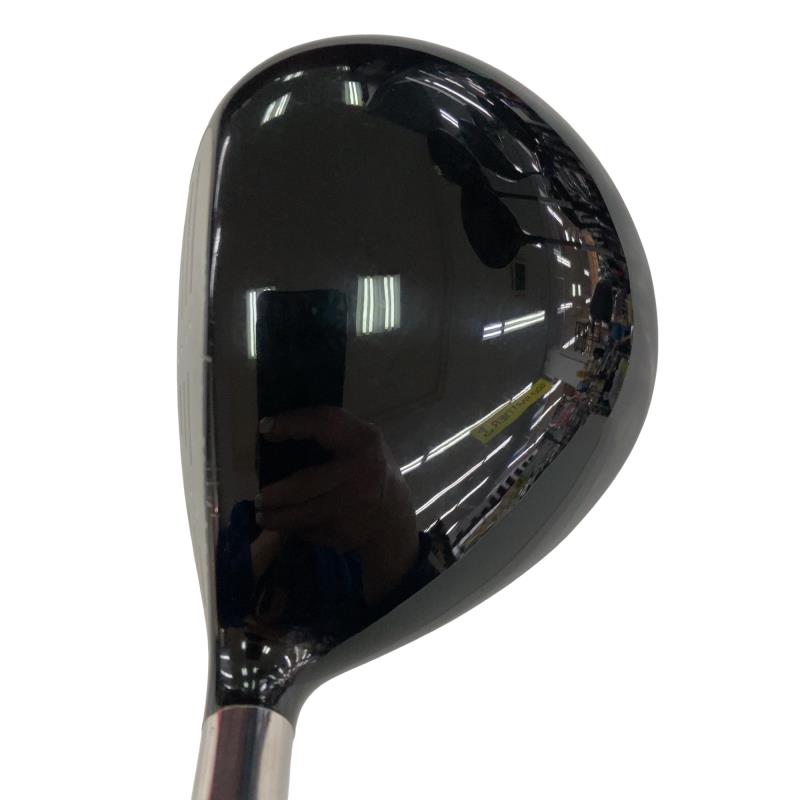 �k�d�f�`�b�x�@�a�k�`�b�j�@�T�v