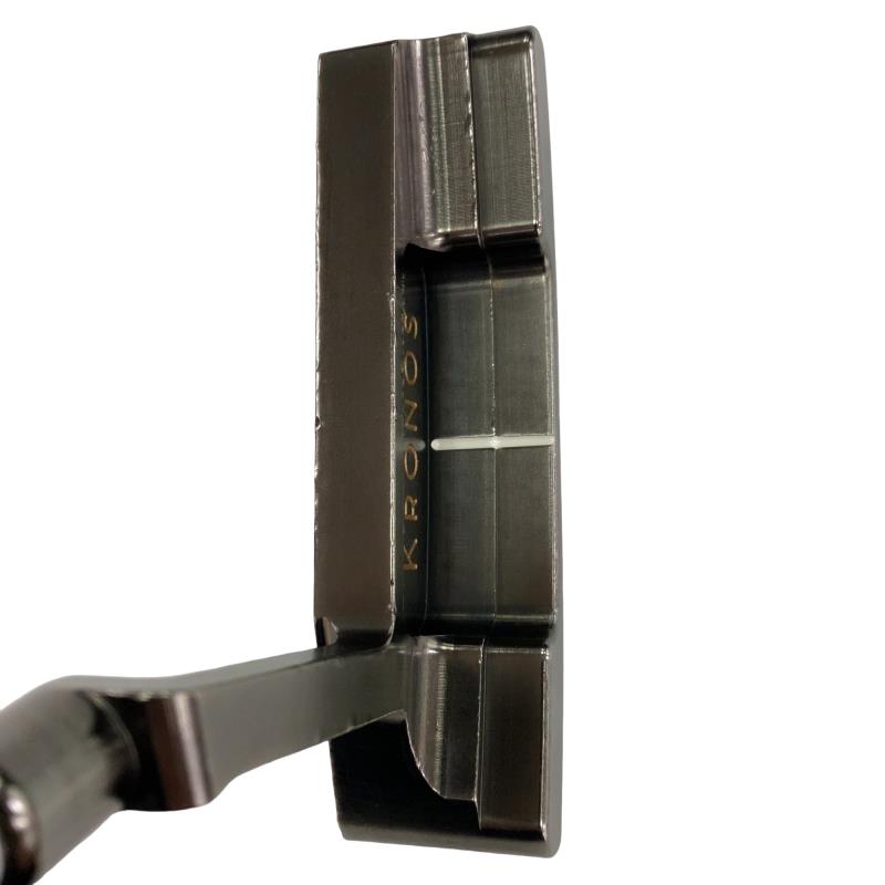 �j�q�n�m�n�r�@�s�n�t�b�g�@�R�S�C���`