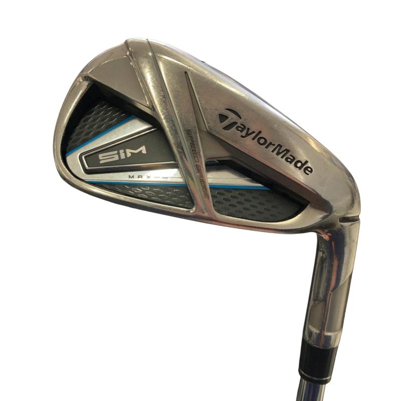 �r�h�l�@�l�`�w�@�@�X�r�i���{���F�W�{�Z�b�g�j