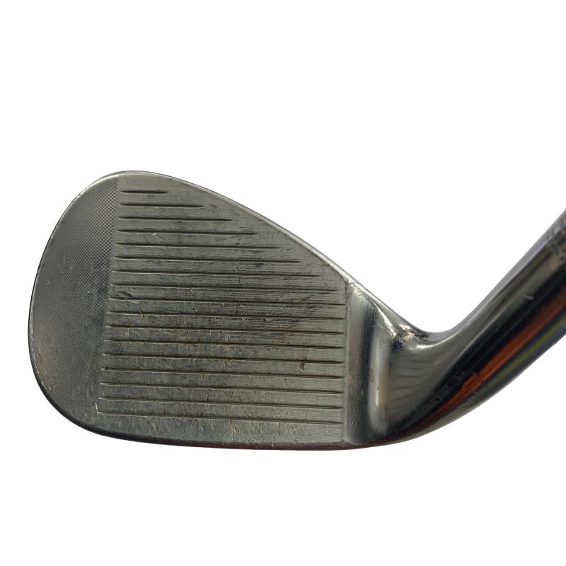 �u�n�j�d�x�@�e�n�q�f�d�c�i�Q�O�P�V�j�@�T�Q°�^�P�O°�e