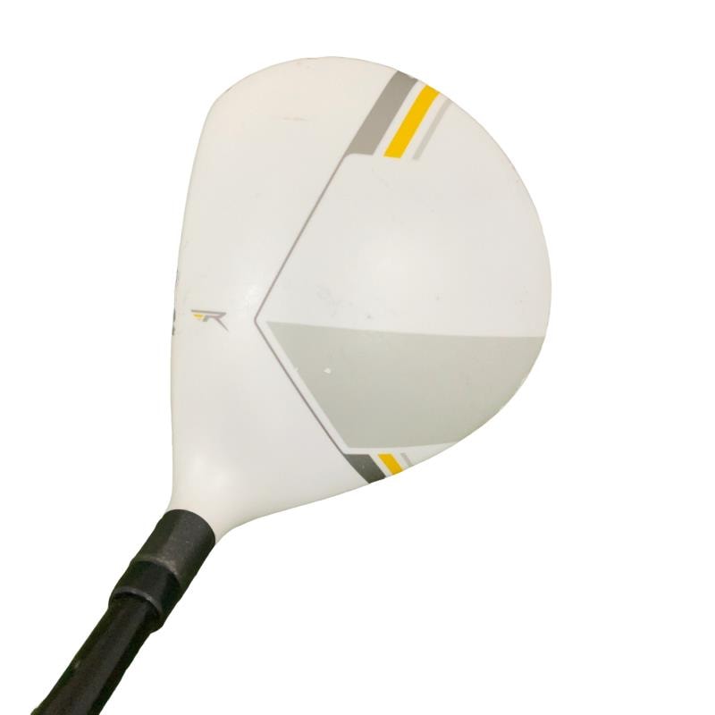 �q�a�y�@�r�s�`�f�d�@�Q�@�R�v