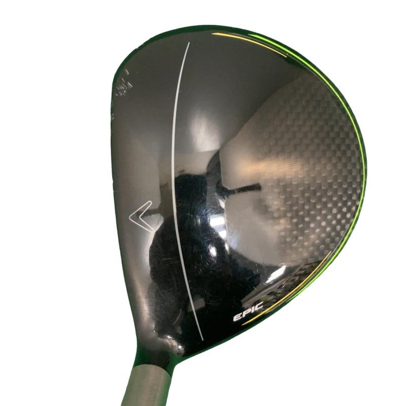 �d�o�h�b�@�e�k�`�r�g�@�r�s�`�q�@�@�R�v