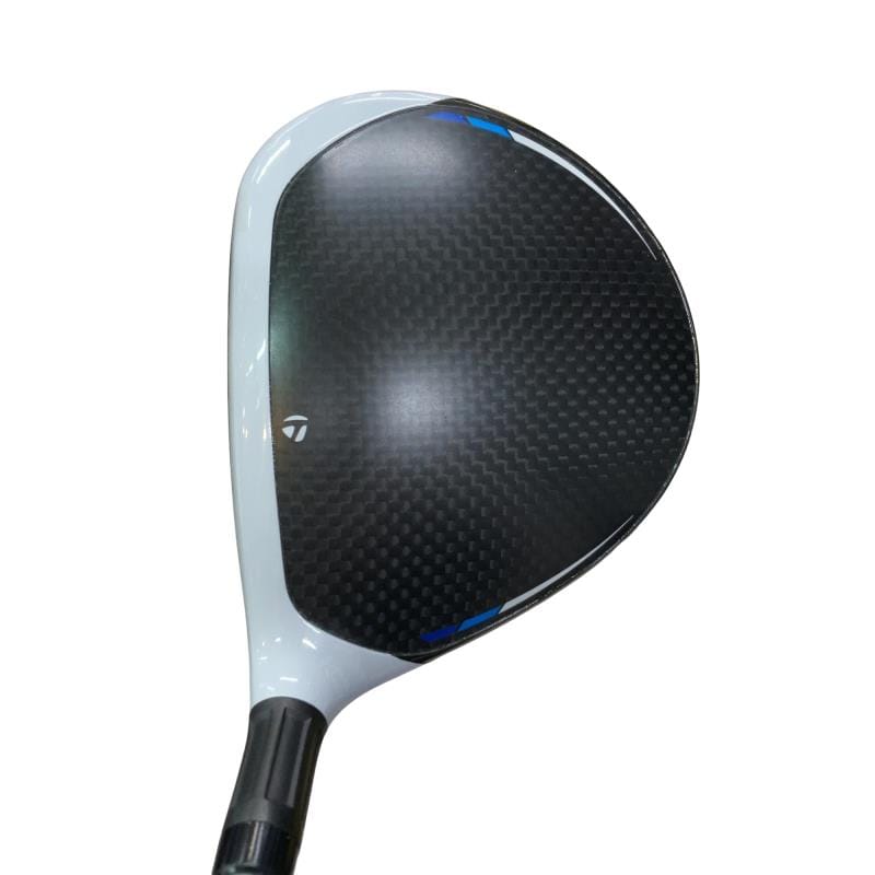 �r�h�l�Q�@�l�`�w�@�R�v