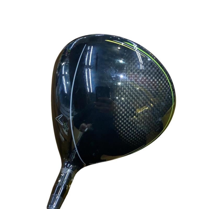 �d�o�h�b�@�e�k�`�r�g�@�r�t�a�y�d�q�n�@�@�X°