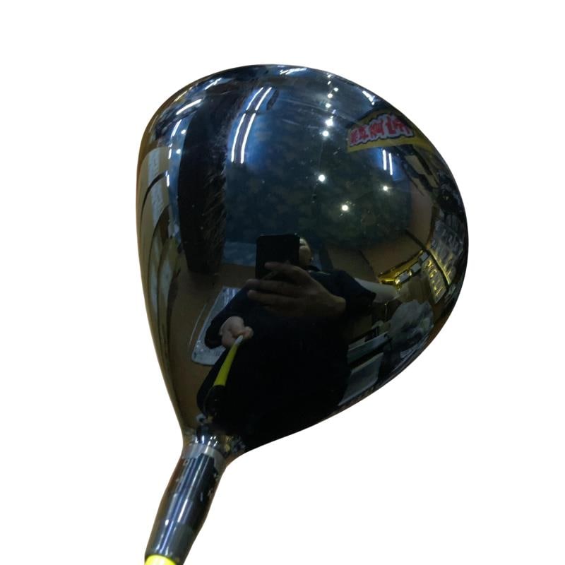 �w�Q�@�g�n�s�@�o�q�n�@�@�X°