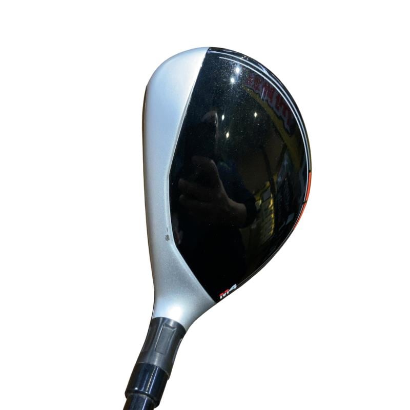 �l�S�i�Q�O�Q�P�j�@�t�T